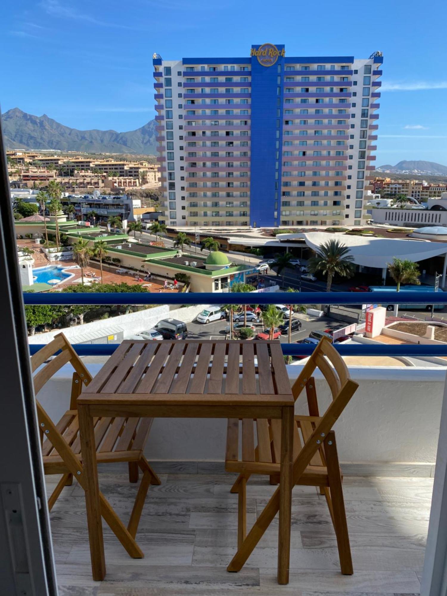 Paraiso Suites With Mega Views, Sea And Mountain. Playa Paraiso  Εξωτερικό φωτογραφία