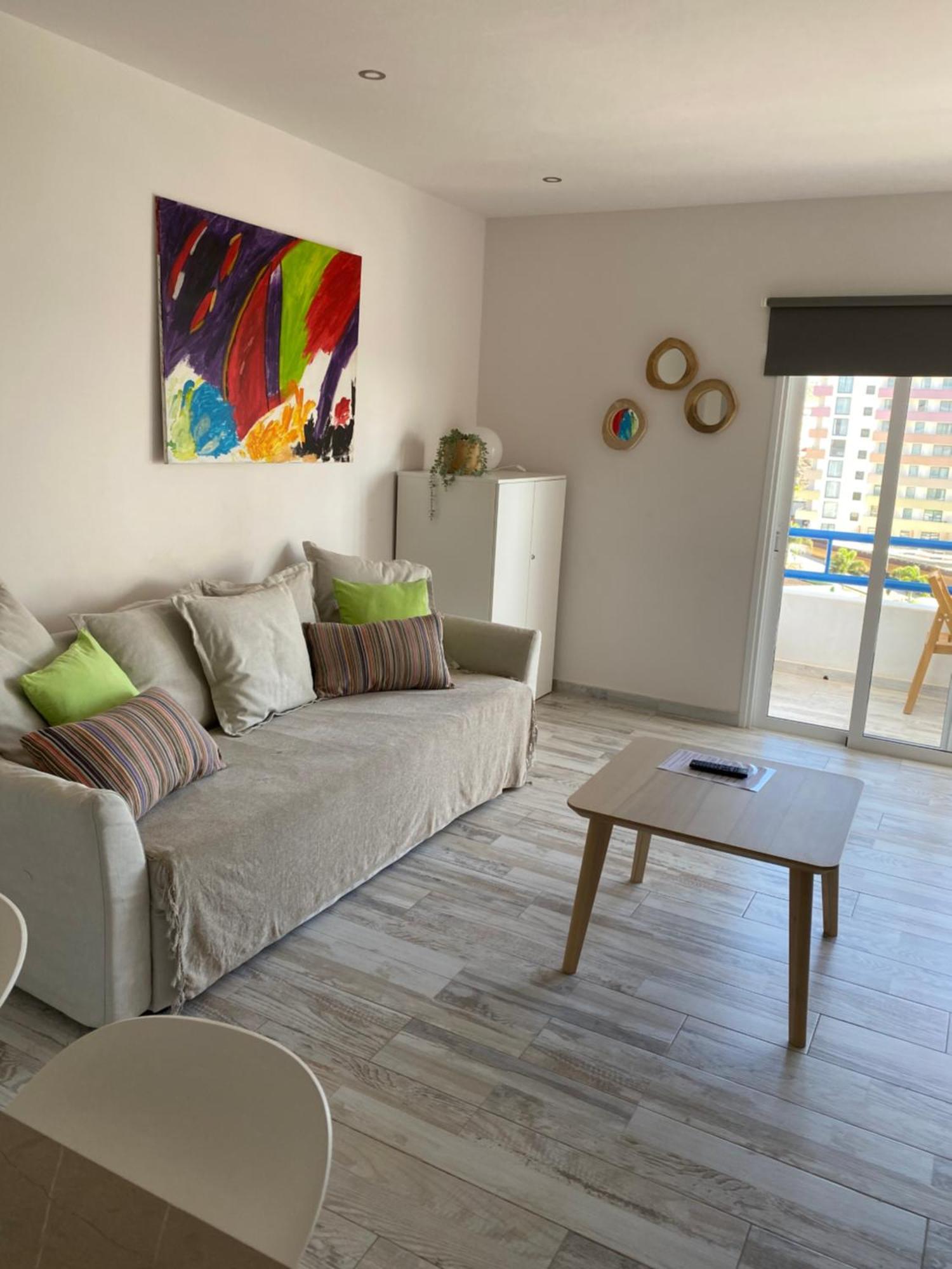Paraiso Suites With Mega Views, Sea And Mountain. Playa Paraiso  Εξωτερικό φωτογραφία